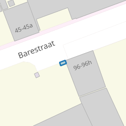 Perceel GNG00-C-10952