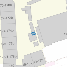 Perceel GNG00-C-10961