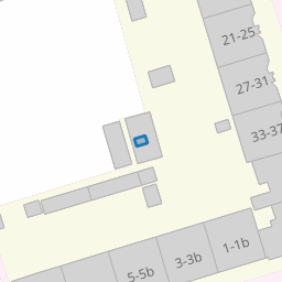 Perceel GNG00-C-10963