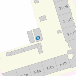 Perceel GNG00-C-10964