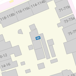 Perceel GNG00-C-10965