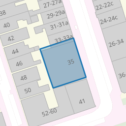 Perceel GNG00-C-10971