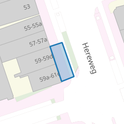 Perceel GNG00-C-10993