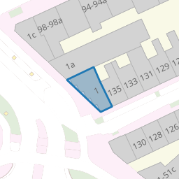 Perceel GNG00-C-11004