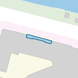 Perceel GNG00-C-11005