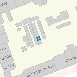 Perceel GNG00-C-11010