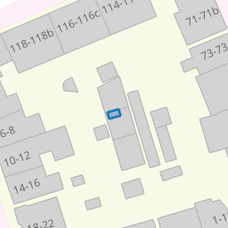 Perceel GNG00-C-11013