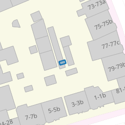 Perceel GNG00-C-11014