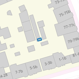 Perceel GNG00-C-11015