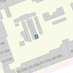 Perceel GNG00-C-11019