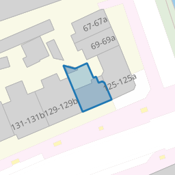 Perceel GNG00-C-11025