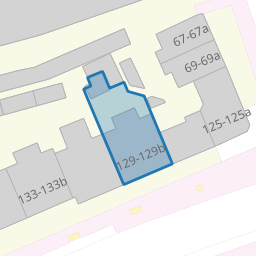 Perceel GNG00-C-11026