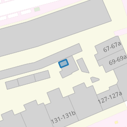 Perceel GNG00-C-11027