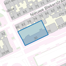 Perceel GNG00-C-11051