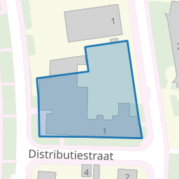 Perceel GNG00-C-11058