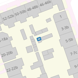 Perceel GNG00-C-11060