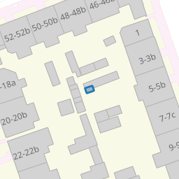 Perceel GNG00-C-11061