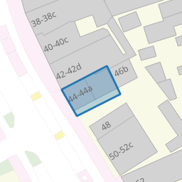 Perceel GNG00-C-11104