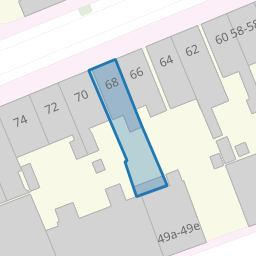 Perceel GNG00-C-11117