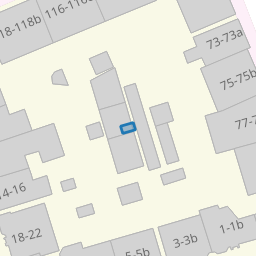 Perceel GNG00-C-11123