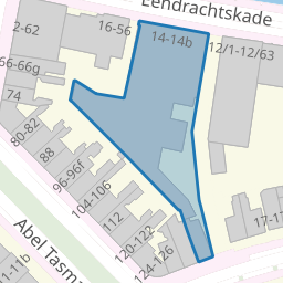 Perceel GNG00-C-11182