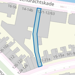 Perceel GNG00-C-11183