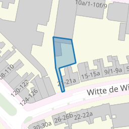 Perceel GNG00-C-11184