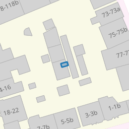 Perceel GNG00-C-11191