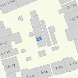 Perceel GNG00-C-11192