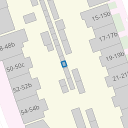 Perceel GNG00-C-11193