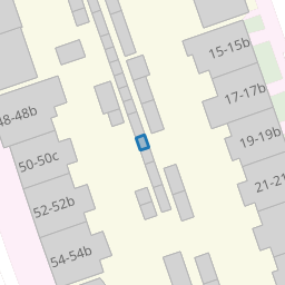 Perceel GNG00-C-11194