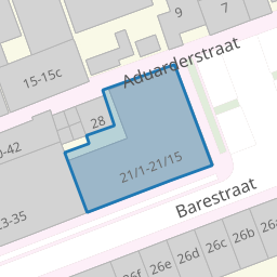 Perceel GNG00-C-11243