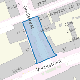 Perceel GNG00-C-11246