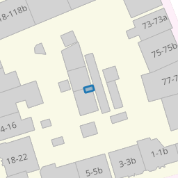 Perceel GNG00-C-11254