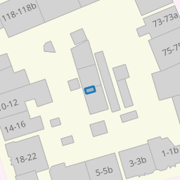 Perceel GNG00-C-11255