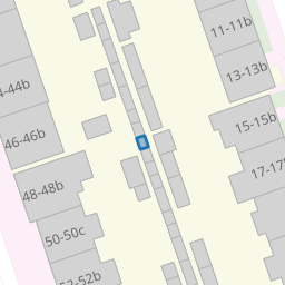 Perceel GNG00-C-11256