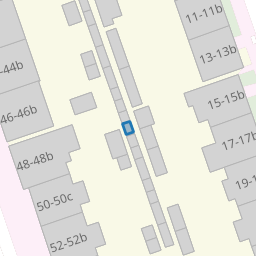 Perceel GNG00-C-11257