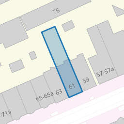 Perceel GNG00-C-11261