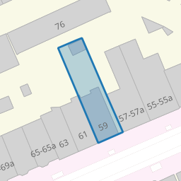 Perceel GNG00-C-11262