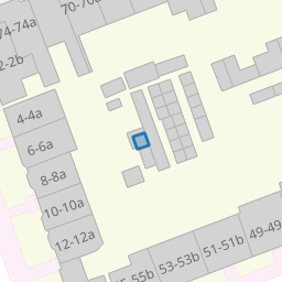 Perceel GNG00-C-11266