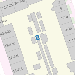 Perceel GNG00-C-11280