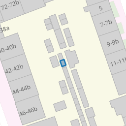 Perceel GNG00-C-11281