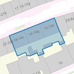 Perceel GNG00-C-11294