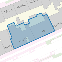 Perceel GNG00-C-11295