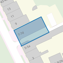 Perceel GNG00-C-11298