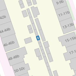 Perceel GNG00-C-11300