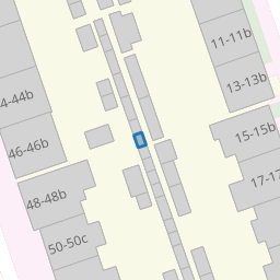 Perceel GNG00-C-11301