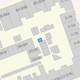 Perceel GNG00-C-11304