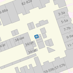 Perceel GNG00-C-11305