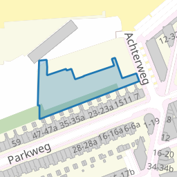 Perceel GNG00-C-11308